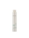 Actyva - Volume E Corposita kohevust andev šampoon 250 ml