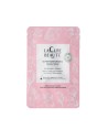 La Cure Beauté - Näomask 20ml, 1tk