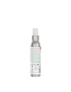 Actyva - Mahtu lisav tekstuurisprei "Linfa Solare" 125ml 2