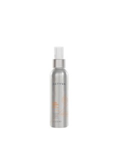Actyva - Mahtu lisav tekstuurisprei "Linfa Solare" 125ml