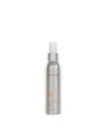 Actyva - Mahtu lisav tekstuurisprei "Linfa Solare" 125ml