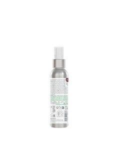 Actyva - Disciplina Crystal Fluid niisutav ja läiget lisav fluid 125ml 2