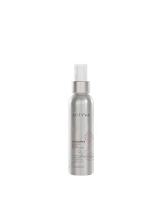 Actyva - Disciplina Crystal Fluid niisutav ja läiget lisav fluid 125ml