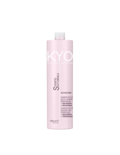 KYO - Niisutav šampoon 1000ml