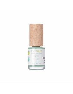 Toofruit - Heleroheline looduslik piparmündilõhnaline küünelakk lastele 10 ml