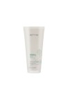 Actyva - Volume E Corposita kohevust andev palsam 200ml