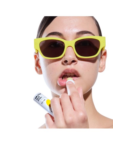 FaceD - kaitsev huulepalsam Sun Stick SPF50 7,5g