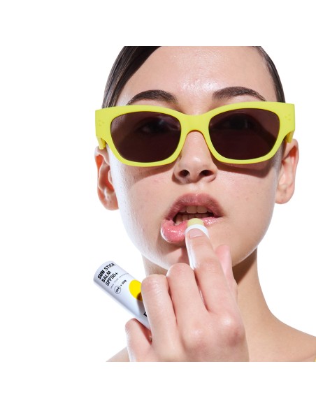 FaceD - kaitsev huulepalsam Sun Stick SPF50 7,5g