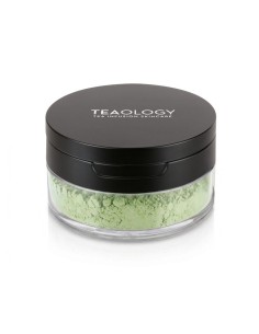 Teaology - Matcha Perfecting Powder nahka täiustav puuder 13g