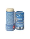 Foamie - Tahke värske lõhnaga magneesiumiga deodorant meestele, 40 gr