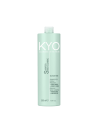 KYO - Šampoon sagedaseks pesemiseks 500ml - 17,30€