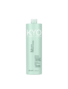 KYO - Juuksemask sagedaseks kasutamiseks 500 ml