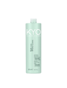 KYO - Juuksemask sagedaseks kasutamiseks 500 ml