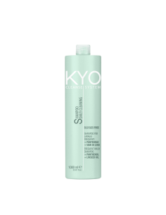 KYO - Šampoon sagedaseks pesemiseks 1000ml