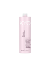 KYO - Niisutav šampoon 500ml