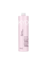 KYO - Niisutav šampoon 1000ml