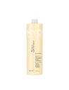 KYO - Taastav šampoon kuivadele juustele 500ml
