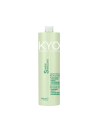 KYO - Väljalangemise vastane ja juuksekasvu soodustav šampoon 1000ml