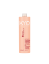 KYO CURLY lokkis juuste mask (500 ml)