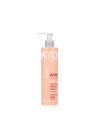 KYO CURLY lokigeel 250 ml