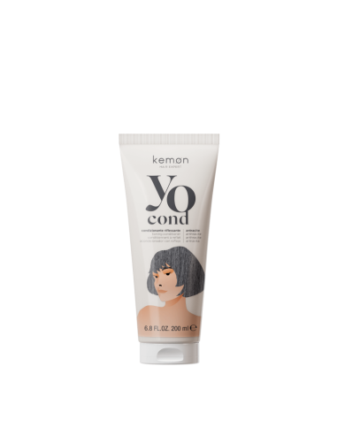 Kemon Yo Cond antratsiithall tooniv palsam 200 ml