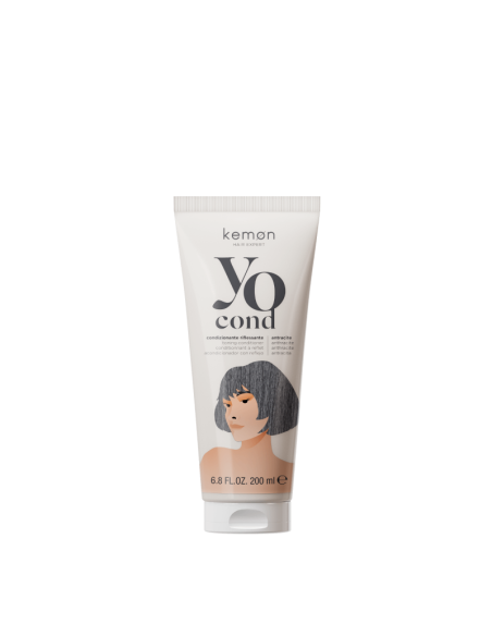 Kemon Yo Cond antratsiithall tooniv palsam 200 ml