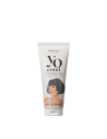 Kemon Yo Cond antratsiithall tooniv palsam 200 ml