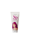 Kemon Yo Cond - Fuksia hooldav ja tooniv palsam 200 ml