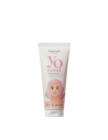 Kemon Yo Cond - heleroosa hooldav ja tooniv palsam 200 ml