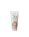 Kemon Yo Cond - Hõbe hooldav ja tooniv palsam (200 ml)