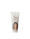 Kemon Yo Cond - Külm pähkel hooldav ja tooniv palsam (200 ml)