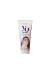 Kemon Yo Cond - Lilla hooldav ja tooniv palsam 200 ml