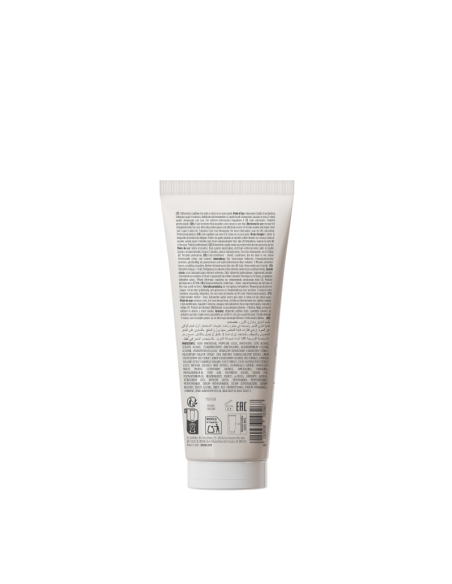 Kemon Yo Cond lilla tooniv palsam 200 ml – violetne toon