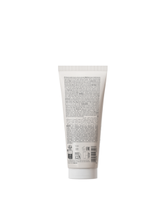 Kemon Yo Cond - Merevaik hooldav ja tooniv palsam 200 ml 2