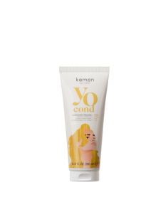 Kemon Yo Cond - Mesi hooldav ja tooniv palsam 200 ml
