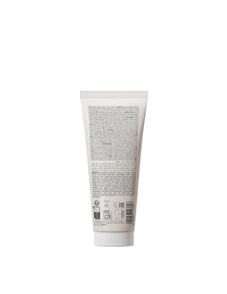 Kemon Yo Cond mesi tooniv palsam 200 ml – kuldne toon