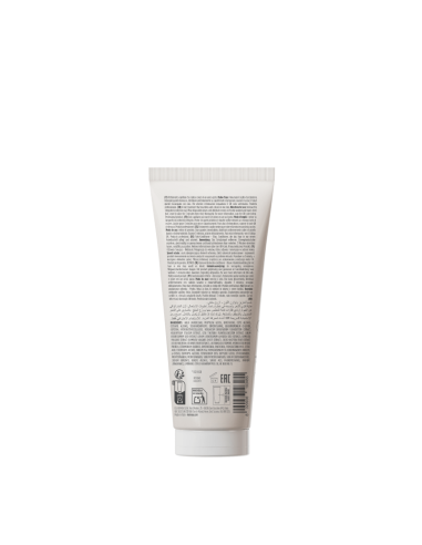 Kemon Yo Cond sinine tooniv palsam 200 ml – särav sinine toon