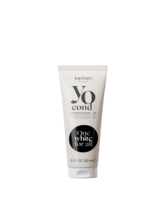 Kemon Yo Cond - Toonita läikepalsam 200 ml