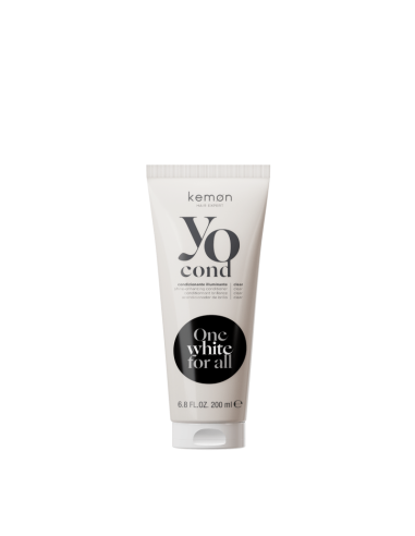 Kemon Yo Cond - Toonita läikepalsam 200 ml