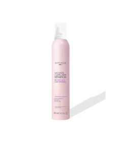 Byphasse - Juuksevaht "HAIR STYLING" lokkidele 300ml 2