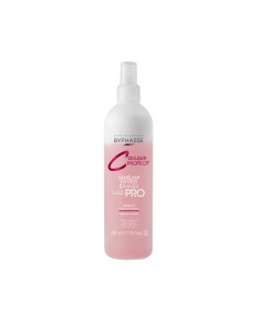 Byphasse - Kahefaasiline palsam "HAIR PRO XPRESS" värvitud juustele 400ml 2