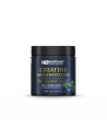 NutriDream - Kreatiin monohüdraat, mustikamaitseline 300g