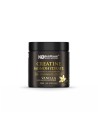 NutriDream - Kreatiin monohüdraat, vanillimaitseline 300g