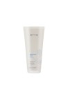 Actyva - Nutrizione Ricca rikkalikult toitev juuksemask 200 ml