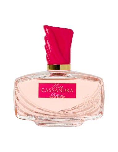 Jeanne Arthes - Miss Cassandra Passion parfüümvesi naistele, 100 ml