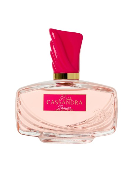 Jeanne Arthes - Miss Cassandra Passion parfüümvesi naistele, 100 ml