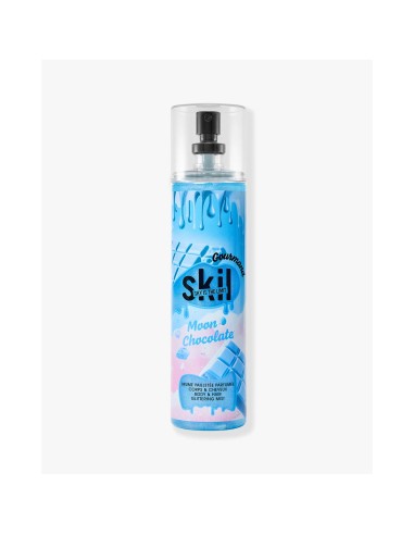 Skil - Gourmand Collection Moon Chocolate kehasprei, 250 ml