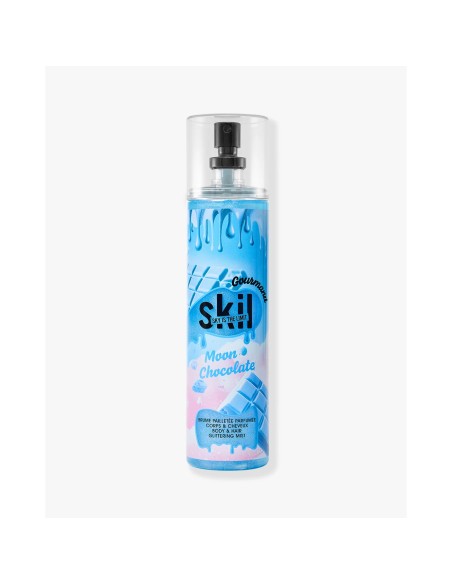 Skil - Gourmand Collection Moon Chocolate kehasprei, 250 ml
