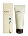 Ahava Mineral Foot Cream - jalakreem