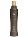 Actyva - Päikesekaitsega puhastav šampoon juustele ja ihule 250 ml - 17,10 €